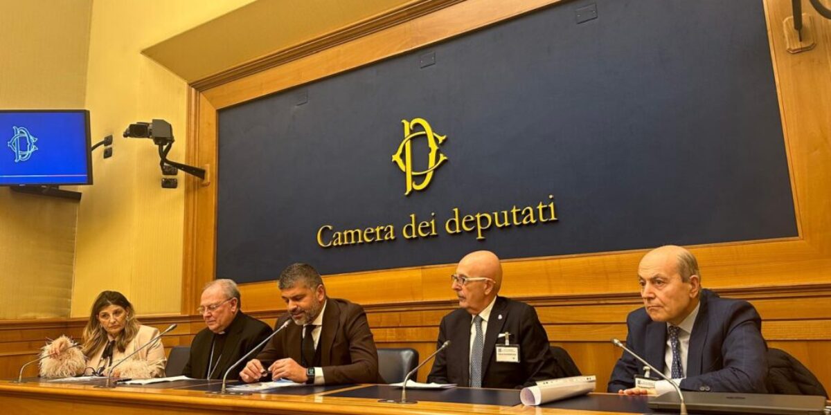 prevenzione e sport