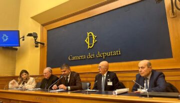 prevenzione e sport