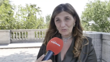 antonella minieri goal della vita