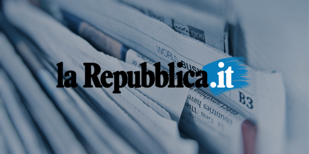 la repubblica