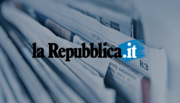la repubblica