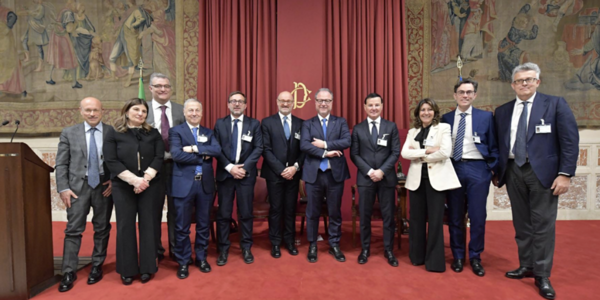 ab d italia e l'afabetizzazione digitale