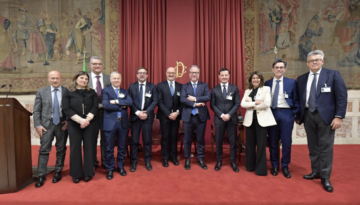 ab d italia e l'afabetizzazione digitale