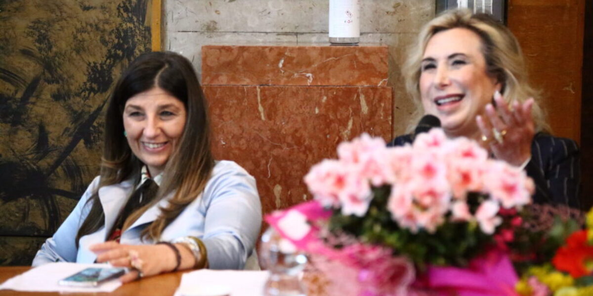 il ruolo nelle donne e nelle scienze e nella medicina