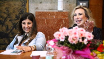 il ruolo nelle donne e nelle scienze e nella medicina