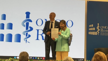 omceo roma