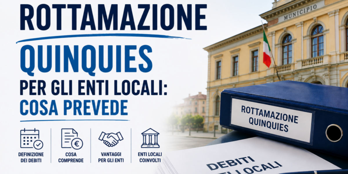 rottamazione quinquies